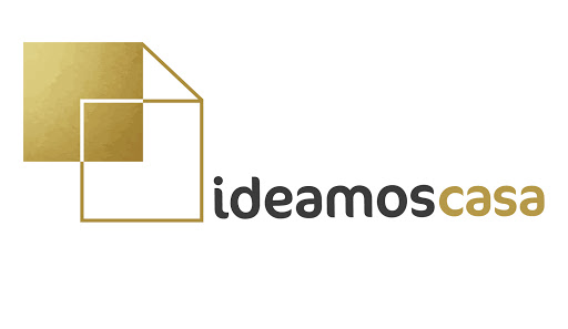 IDEAMOSCASA - Visual