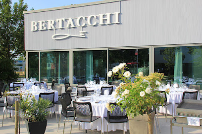Bertacchi Traiteur
