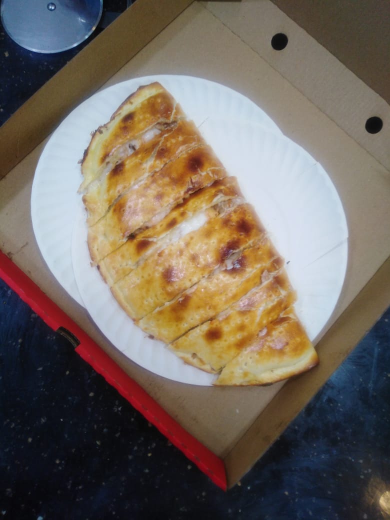 فطائر جنيه - صورة 2