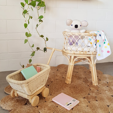 Remedy Leederville by null