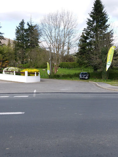 DENENTZAT SPORT - Thumbnail
