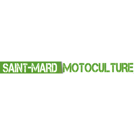 Photo de Saint Mard Motoculture