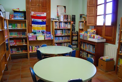 Photos of La casa de Noelia