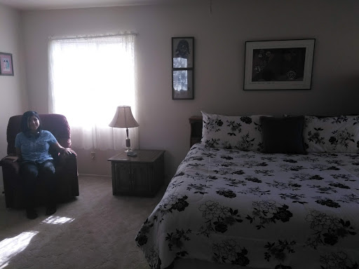 Spirit Canyon Lodge Gallery - United States