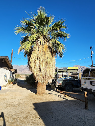 California Overland Gallery - United States