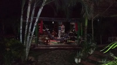 Photos of San Fernando Lodge