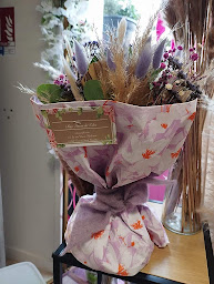 Photo n°33 de Aux Fleurs de Lila à Écourt-Saint-Quentin (Livraison de fleurs)