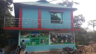 Photos of Meghalaya Hill Resort