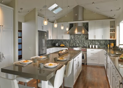 Photos of Aruba Concept & Design