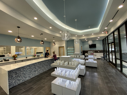 Key Pharmacy - Thumbnail