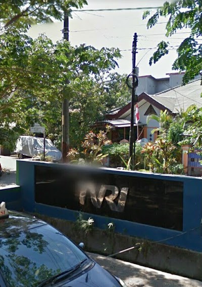 Photos of Kompleks TVRI