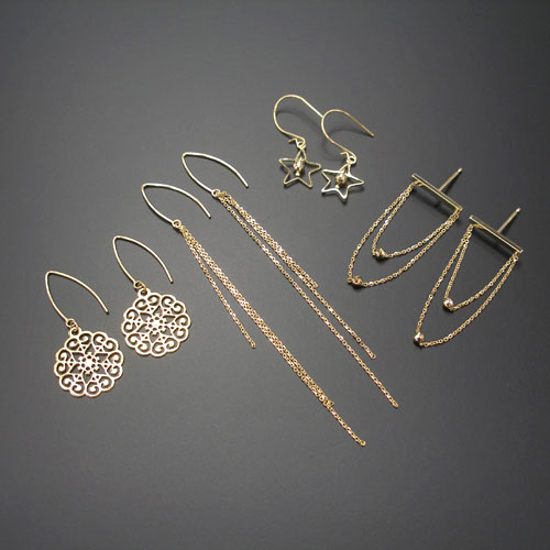 （株）ジュエリープラザルピナスエス・ジェイ