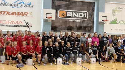 Photos of Kuremaa Ujula kohvik