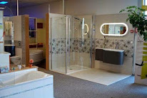 Espace Aubade Pagot Savoie Saint-Geosmes à Saints-Geosmes