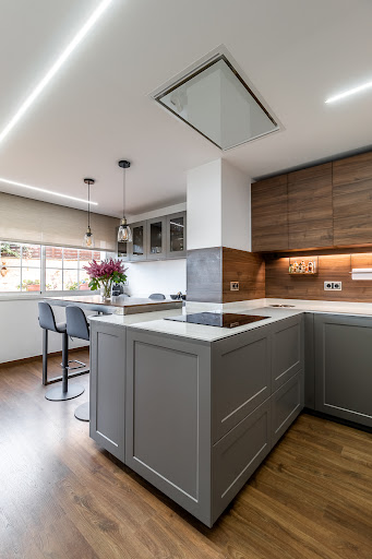 Renova Interiors