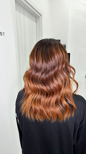 Armony Stylist - Thumbnail