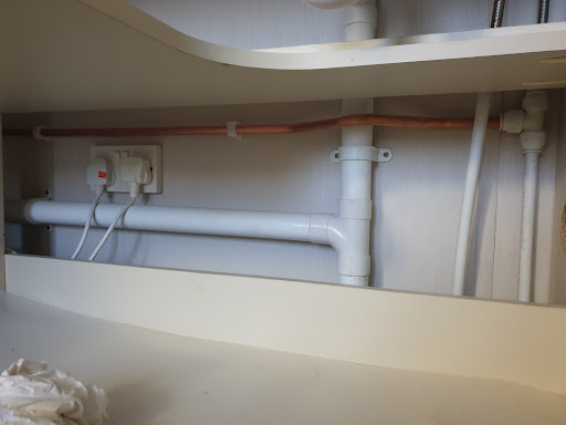 PipelinePro Gas & Plumbing Services
