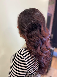 Photo n°18 de EDEN BIO SALON DE COIFFURE EAUBONNE à Eaubonne (Salon de coiffure)