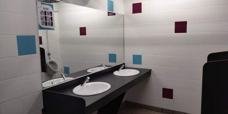 Image de Lopez Florian Plombier EI