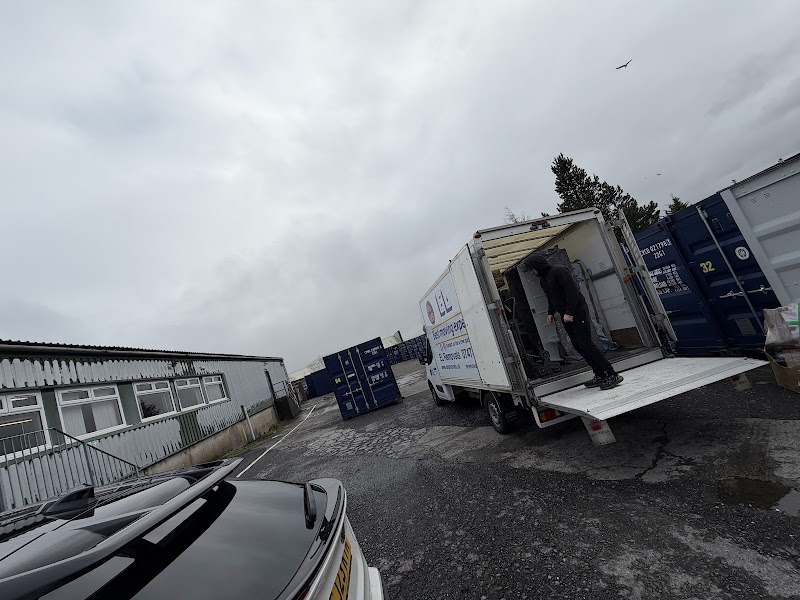 EL Removals photo 2