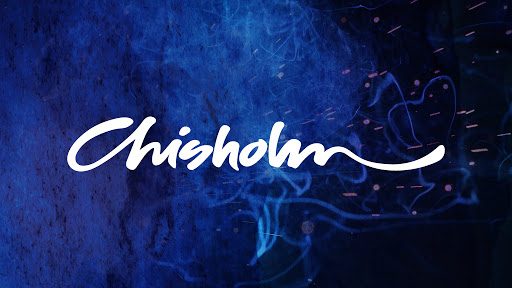 Chisholm Frankston