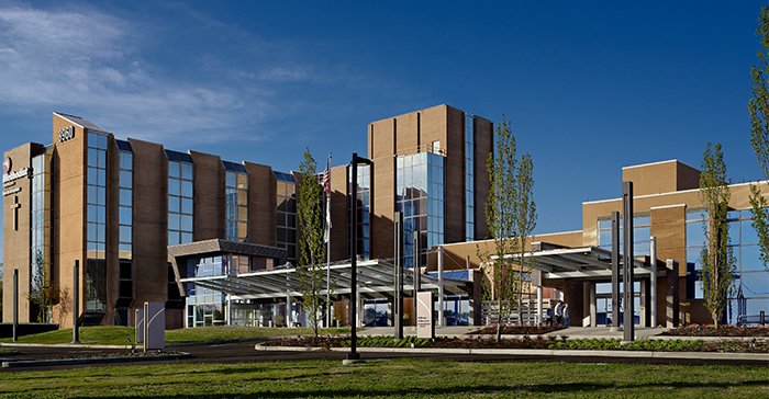 Sutherland Cardiology Clinic