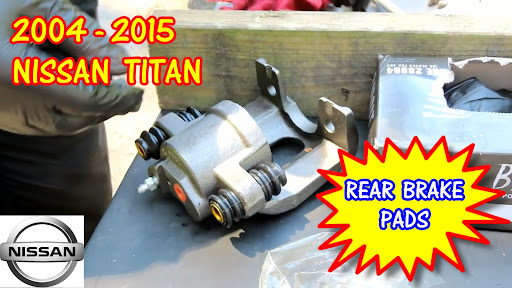 Online Auto Repair Videos