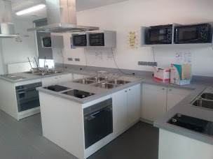 Photo n°22 de ARIFTS Pays de la Loire - Site de Nantes à Rezé (Centre d'information et d'orientation)