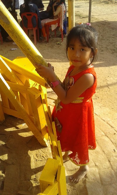 Photos of Pannya Passanarama Buddhist Monastery