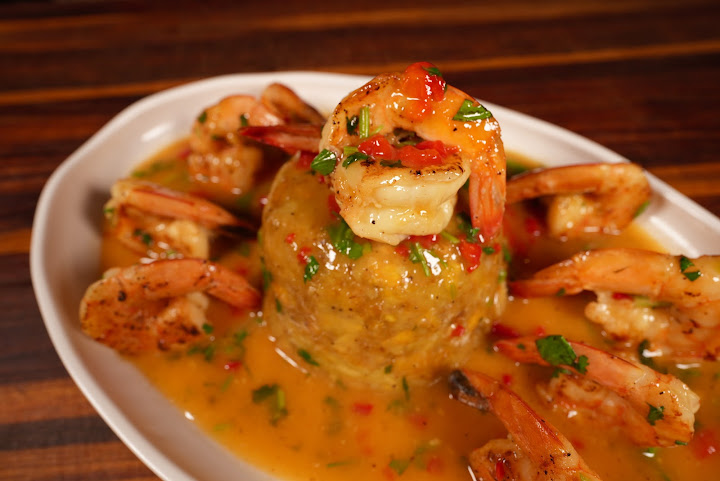 Malecon Restaurant (97th Street) by null