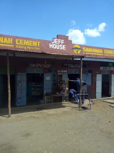 Photos of Club 5 Heshima