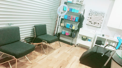 Nu Luk Beauty Salon - Thumbnail