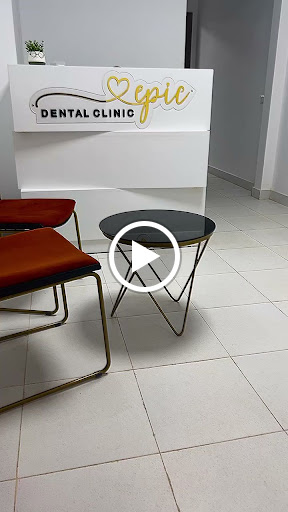 Guarantee Dental Centers - Nasr City Center - مراكز جرانتي لزراعة وتجميل الاسنان - مركز مدينة نصر - صورة 7