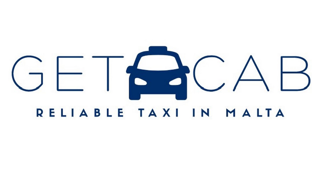 Taxis en Malta - Información, tarifas y teléfonos de los taxis