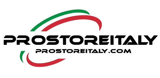 Prostoreitaly.com - Thumbnail