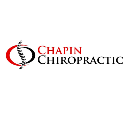 Chapin Chiropractic - Thumbnail
