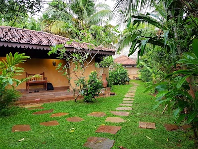 Photos of Secret Root Spa & The Secret Guesthouse