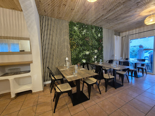 Photo 6 - L'Atelier Pizza (en Corse)