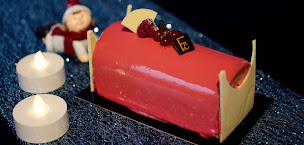 Photo n°11 de Le Fournil du Chablais à Évian-les-Bains (Sandwicherie)