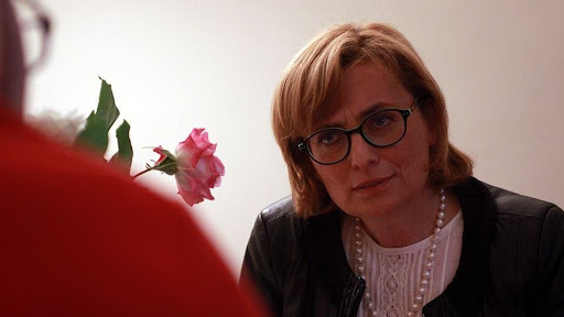 studio legale Lella avv.ta Ruccia