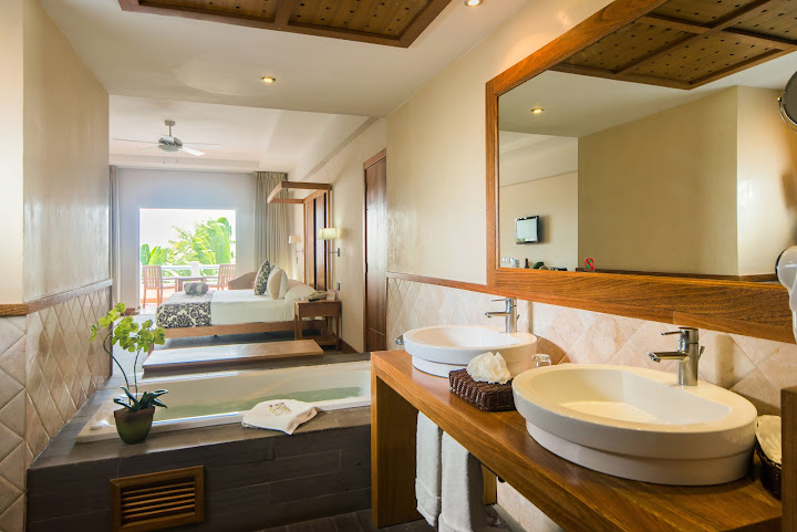 Be Live Experience Hamaca Suites by null