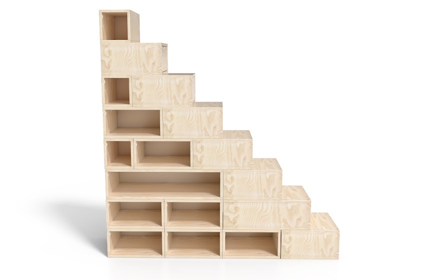 Image de ABC Meubles