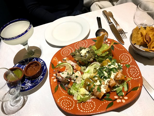 Anahuacalli