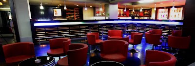 Photos of Club 13, Dhaka Regency Hotel & Resort