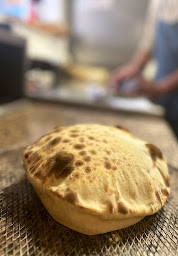 Photo n°18 de Kebab N grill à Montpellier (Restaurant)