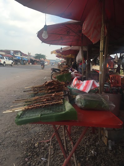 Photos of ຮ້ານປີ້ງໄກ່ເຊໂນ