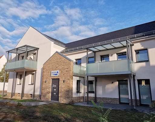 Rotter Immobilien-Verwaltung