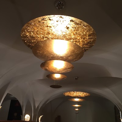 Photos of Restaurant Canzley