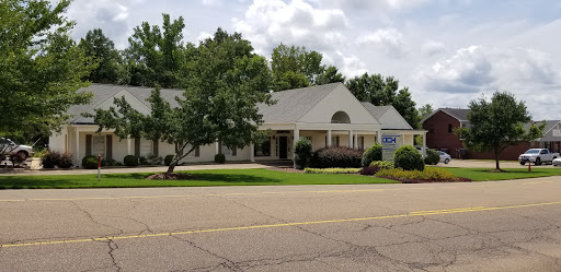 OCH Orthopedic Center - Thumbnail