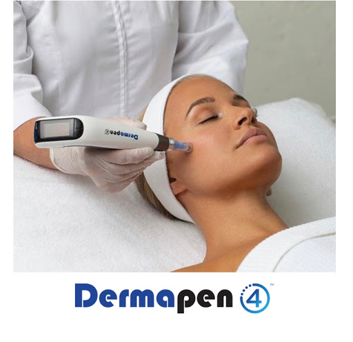 Cosmetique Ltd - Thumbnail
